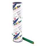 Kit 10 Pega Vareta