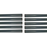 Kit 10 Película Fusor 1010 1020 1320 P1102 P2015 M1132