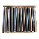 Kit 10 Película Fusor Hp Laser 1200 1010 1020 1320 2015m1132