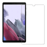 Kit 10 Películas Tablet Tab A7 Lite 8 7 Polegadas T220 t225