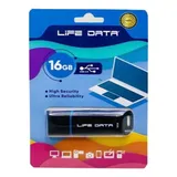 Kit 10 Pen Drive