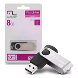 Kit 10 Pen Drive