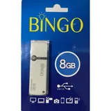 Kit 10 Pen Drive