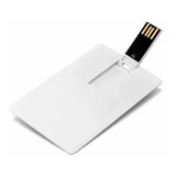 Kit 10 Pen Drive