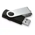 Kit 10 Pen Drive Multilaser 2gb A 4gb Atacado 