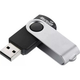 Kit 10 Pen Drive
