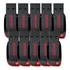 Kit 10 Pen Drive Sandisk 16gb Cruzer Blade 2 0