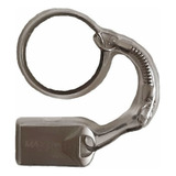 Kit 10 Pendrive 4gb