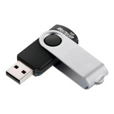 Kit 10 Pendrive 8gb