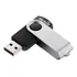 Kit 10 Pendrive 8gb Multilaser Usb Original Lacrado  Atacado