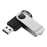 Kit 10 Pendrive 8gb