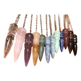 Reiki