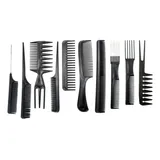 Kit 10 Pentes De