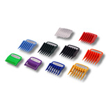 Kit 10 Pentes Guia