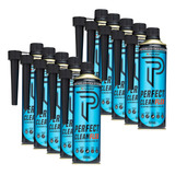 500ml