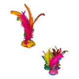 Eventos