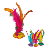 Kit 10 Petecas Lembrancinha Prenda Festas Escolas E Eventos
