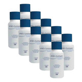 10x100ml
