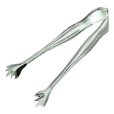 16cm
