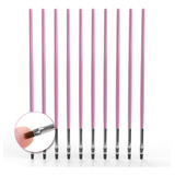 Fibra