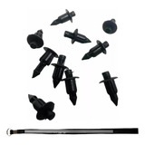 6mm
