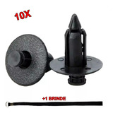 7mm