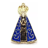 Ouro