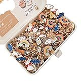 Mochilas