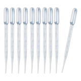3ml