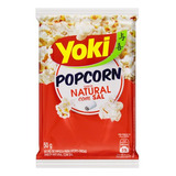 50g