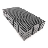 50x25cm