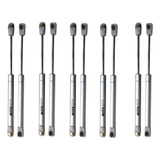 Kit 10 Pistoes Normal