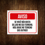 Jogue