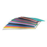 Kit 10 Placa Borracha P produção Chinelos Tipo Havaianas 90 