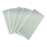 150x70mm