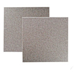 Kit 10 Placa De Mica Para Forno Microondas Filtro 15 1 Cm