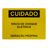 Aluminio