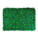40cmx60cm