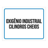 Cheios