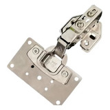 Kit 10 Placa Reparo
