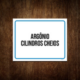 Cheios