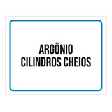 Cheios