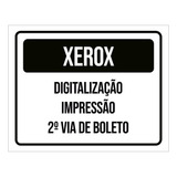 Boleto