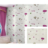 Decoração