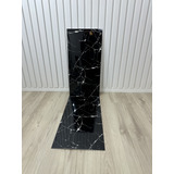 Kit 10 Placas Adesivo Revestimento 3d Marmore Colante Parede