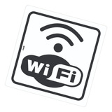 Kit 10 Placas Ambiente