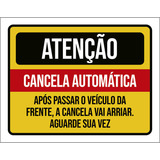 Veículo