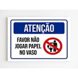 Vaso