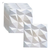 Diamante