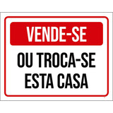 Kit 10 Placas De